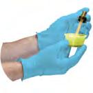09331332 Large 1dz/cs Latex Gloves Disposable Latex Gloves Available powder-free and powdered in various sizes. Size Desc.