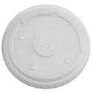 09742708 8 oz Jazz 10/100/cs Cold, Paper Poly Lined International Paper Cold Cup Lids Lids for cold cups designed to have a tight fit. Desc.