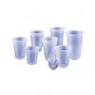 Cold, Plastic Solo Galaxy Translucent Plastic Cups Galaxy Cups provide the safety and convenience you're looking for, with double sidewall ridges for added strength. 09741095 5 oz.