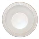 Food Service Dinnerware S E C T I O N AB Foam Plates, Bowls, & Lids Dart Concorde Foam Bowls Non-laminated. Lightweight yet strong enough to hold a full portion of food without bending.