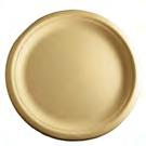 S E C T I O N AB Food Service Dinnerware Molded Fiber Plates, Bowls, Lids World Centric Bagasse/Wheatstraw Plates Our plant fiber based products are now made from sugarcane (bagasse) and wheatstraw