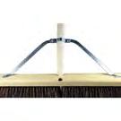 than traditional mops and other disposable dusting systems. It's the most efficient way to dust.