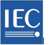 IEC 62642-2-4 Edition 1.