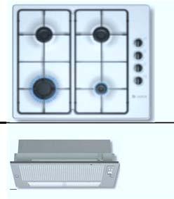 Harvey Nman Semi - Integrated Dishwasher Code: SM150E25AU WELS 4.5 star, 12.3L/wash 3.