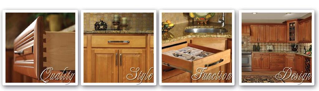 Kitchen & Bath Measurement Guide ABOUT US Welcome to In Stock Kitchens - where style and beauty meet quality and function.