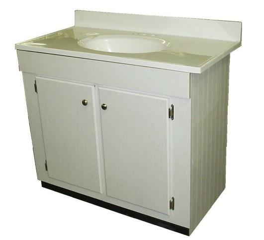 w/drawers $ 21 x60 Double Vanity Complete $ Top Only $