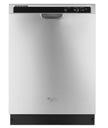 99) Dishwasher - WDF520PADM (Reg. 474.99) 25.5 Cu. Ft.