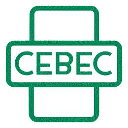 Austria 1883 OVE was founded in Austria. Austrian market. Belgium CEBEC was founded in 1923. The CEBEC mark is particularly asked for by Belgian consumers.