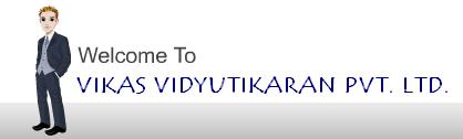 VIKAS VIDYUTIKARN PVT.LTD--VVPL-- is one of the premier Electric Panels manufacturers, exporters, suppliers and electrical contractors.