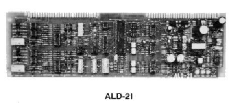 panel. Up to 60 programmable input and output devices may be connected to each of its two circuits. Each circuit may be wired as Style 4 or Style 6.