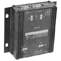 in the MSE-3L enclosure the IQ-BLANK (500-695438) blank plate is available to cover the cutout in the MSE-3L door.