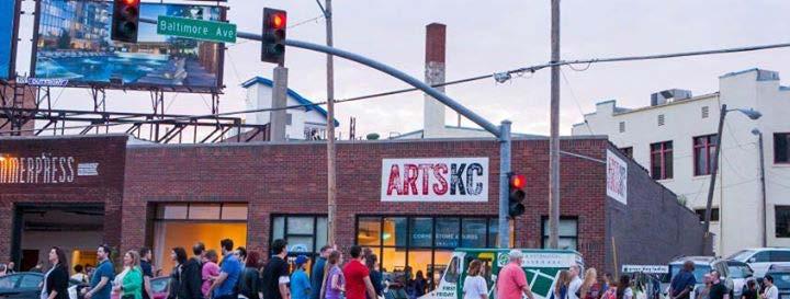Creative placemaking Multidisciplinary approach to urban revitalization Uses the arts and cultural assets