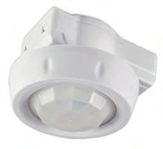Intelligent LED Models DLEs The cornerstone of the Digital Lumens high bay fixture portfolio, these high-performance alternatives to traditional HID and fluorescent high bay fixtures (HID, HPS, T5HO,