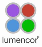 Manual Lumencor, Inc.