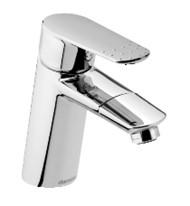 00 Without pop up waste Cold-start 212,00 Basin Mixer