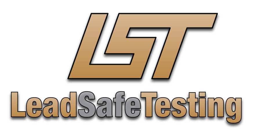 Lead Safe Testing, LLC 303-949-8884 info@leadsafetestingllc.com 10200 E. Girard Ave. Bldg.