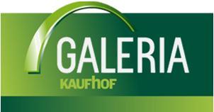 SALE OF GALERIA KAUFHOF TO HUDSON S BAY COMPANY (HBC) FOR 2,825BN EUR (1)