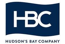of preliminary purchase price to METRO HBC as acquirer offered both an