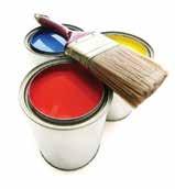 6 pm Fri & Sat: 8 am 2 pm Winter Hours (Oct 1 April 30) Wed to Sat: 8 a.m. 4 p.m. Accepted: Paints, stains & their containers Oils, gasoline & their containers Empty motor oil containers