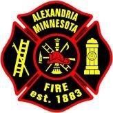 ALEXANDRIA FIRE DEPARTMENT 302 Fillmore Street Alexandria, MN 56308 Phone 320-763-6488 Emergency 911 Fax: 320-762-9723 http://www.ci.alexandria.mn.