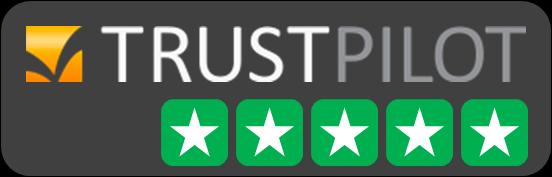 ScS Group plc preliminary results for the year ended 30 July 2016 Customer Agenda experience Trustpilot introduced in 2014 Introduced