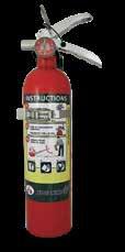 21007868B 20 lb Advantage w/ Wall Hook 6A:80B:C 21007866B 21007867B 21007868B BADGER FIRE EXTINGUISHERS Badger STANDARD and EXTRA MULTI-PURPOSE FIRE EXTINGUISHERS tackle the majority of fire risks