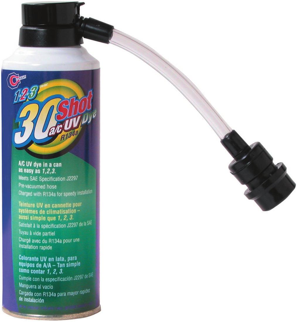 Fluid Exchangers & Flushers A/C & COOLANT SYSTEM ACCESSORIES 946Kit Professional Super Seal Premium 945Kit Super Chill Seals leaks fast and is easily installed in minutes Permanently seals