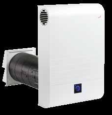 com/products-andsystems/comfosystems/zehnder-comfospot-50 Ventilation unit Zehnder ComfoAir 70