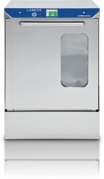 ULTIMA series model 815 LX undercounter laboratory washer/dryer SPECIFICATIONS 609 mm609 mm 1267 mm 1267 mm 24" 24" 739 mm739 mm 49.9" 49.9" 29.1" 29.1" 535 mm535 mm 668 mm668 mm 21.1" 21.1" 26.3" 26.