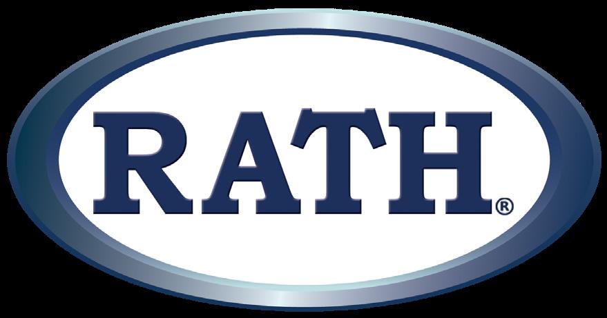 Thank you for purchasing RATH s WanderPro System. We are the largest Emergency Communication Manufacturer in North America and have been in business for over 35 years.