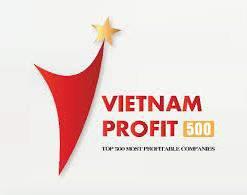 enterprises in Vietnam Top 500 Most Profitable