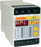 Technology Simatek Unipower HPL 431 constantly monitors the power