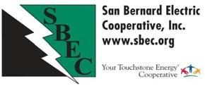 Heat Pump Water Heater Application Residential Energy Efficiency 2019 Rebate Program SBEC Please complete the application and include both A and B below. Mail or email the completed application to: A.