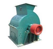 8. Hammer crusher Function:Series hammer crusher is suitable for primary crushing hard material such as coal slack, shale slag etc,