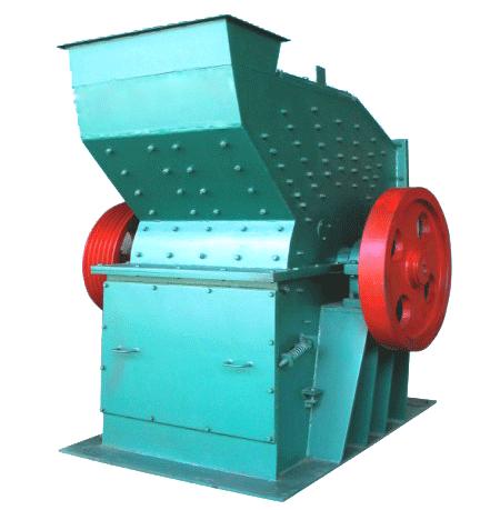 and continual box feeder to meet the demands of different material and capacity, Iron plate type special for heavy and high moisture
