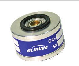 OLCT 700 & 710 Series OLCT 700/710 The Oldham SERIES OLCT 700/710 sensor modules are designed with this in mind and feature a new and unmatched level of