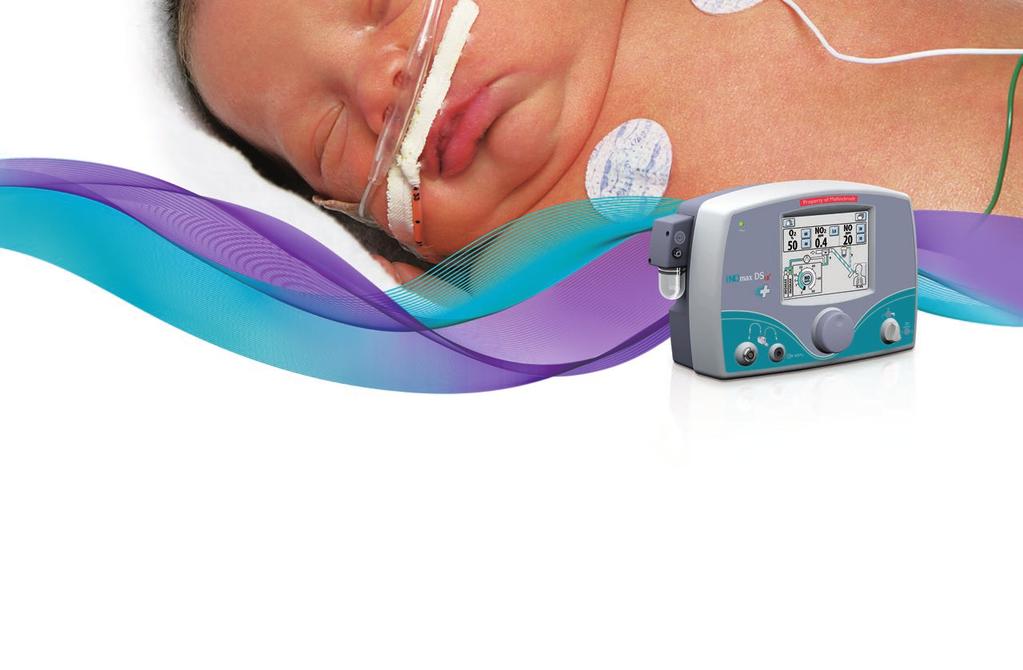 Make the Connection Compatibility Guide for Noninvasive Systems Validated With INOmax DS IR Caution: U.S. Federal and Canadian law restrict this device to sale by or on the order of a licensed medical practitioner.