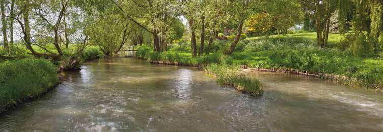 Oxfordshire North Aston Mill is situated between the idyllic Oxfordshire villages of North Aston and Somerton in the Cherwell valley, which lies between Banbury and