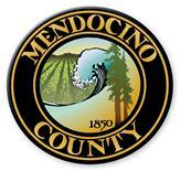 12/31/2014 County of Mendocino s Low Impact Design Standards