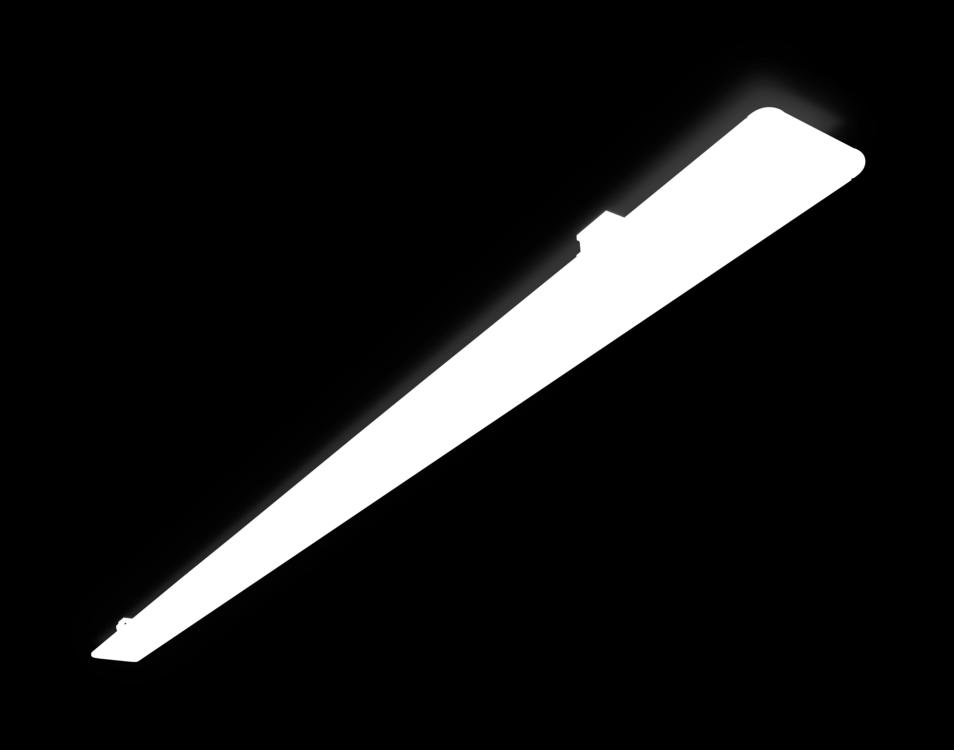 TubeLine is a state-of-the-art LED tunnel luminaire which offers all the benefits of linear lighting.