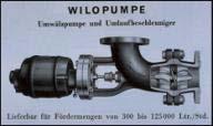 projects > 1 st circulating pump for heating applications > 1