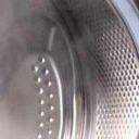 Aqualtis washing machines and washer dryers now offer two steam functions Steam Refresh and Steam Hygiene Option.