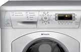 Laundry Washing Machines Which is the right washing machine for me?