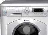 Laundry Washer Dryers Which is the right washer dryer for me? Want the convenience of two technologies in one machine with a huge wash and dry load capacity?