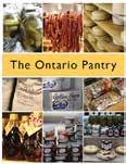 Local food resources Further investigating ONTARIO TABLE BOOK The Ontario Table is Ontario s one and only awardwinning, Canadian best-selling, local food cookbook and agricultural guide that inspires