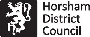 PLANNING COMMITTEE REPORT TO: BY: Planning Committee North Head of Development DATE: 6 March 2018 DEVELOPMENT: Outline planning application for the development of approximately 227 dwellings (between