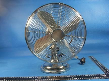 Attachment 5 hoto documentation age 1 of 37 Type of equipment, model: Fan, FT-25MA, FT-25MB, FT-25MC,