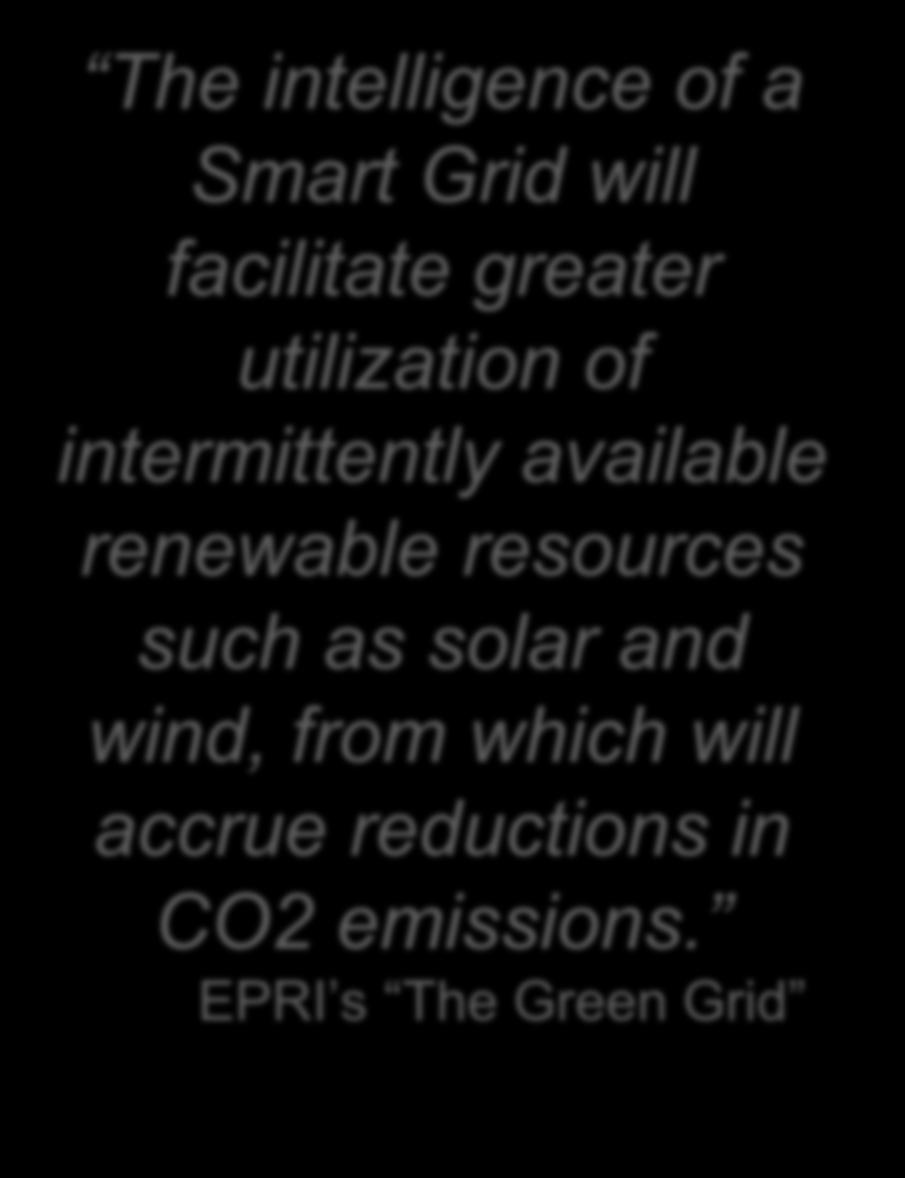 Grid will facilitate greater