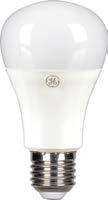 At GE lighting we have the breadth of products, the solution controls and the end-to-end services to help