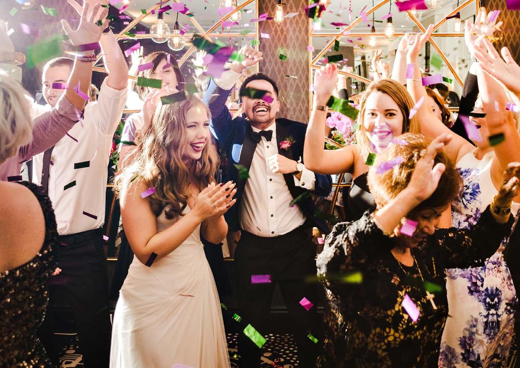 All events are not created equal. Whether it s for work or pleasure, the most memorable of occasions typically take place in the most memorable of locations.